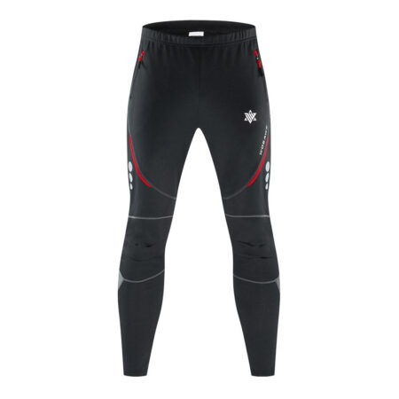 Cycling Wear
