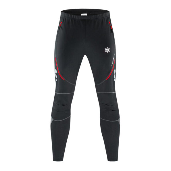 Cycling Wear